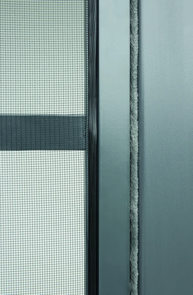 Horren kopen regio lelystad