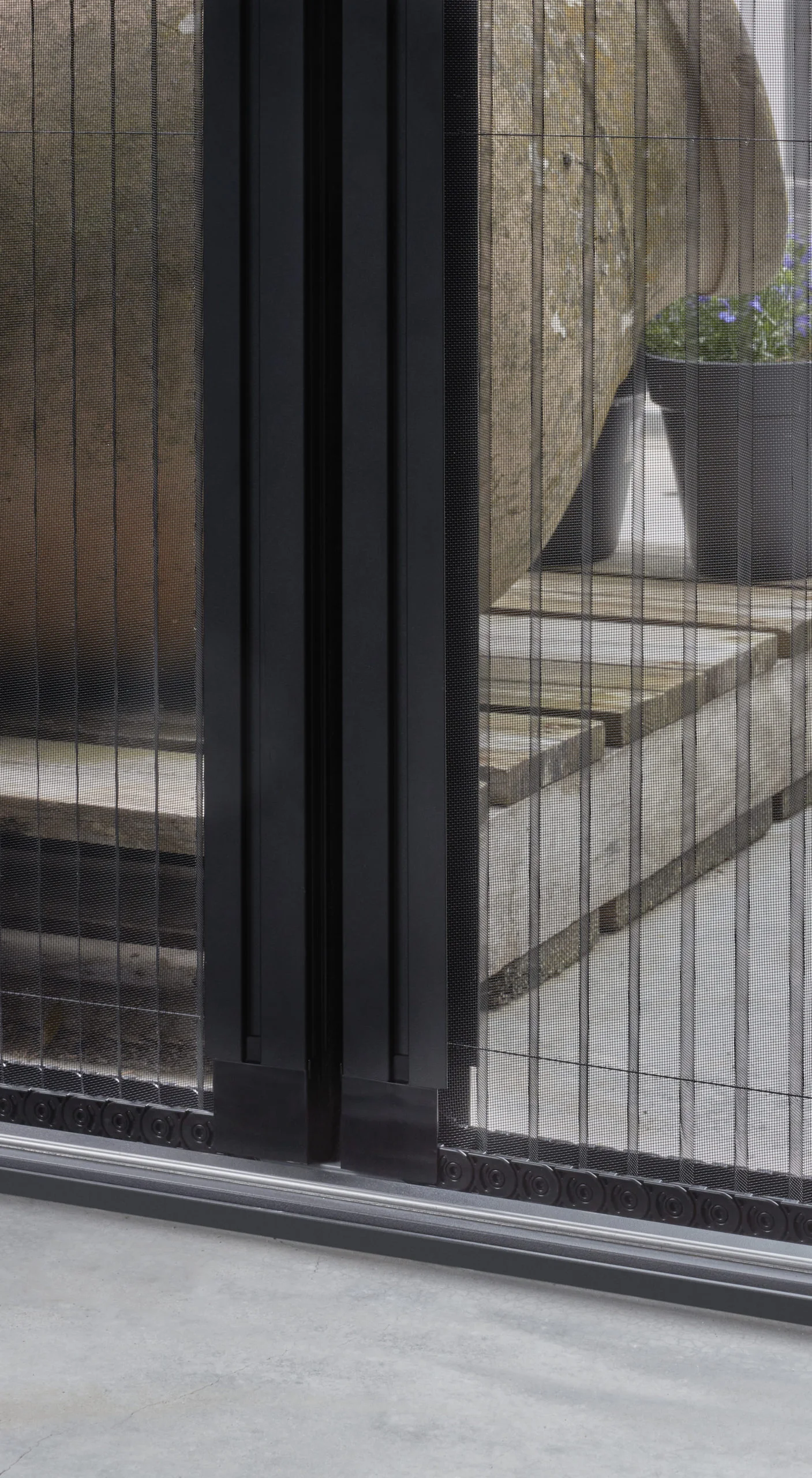 lelystad horren kopen