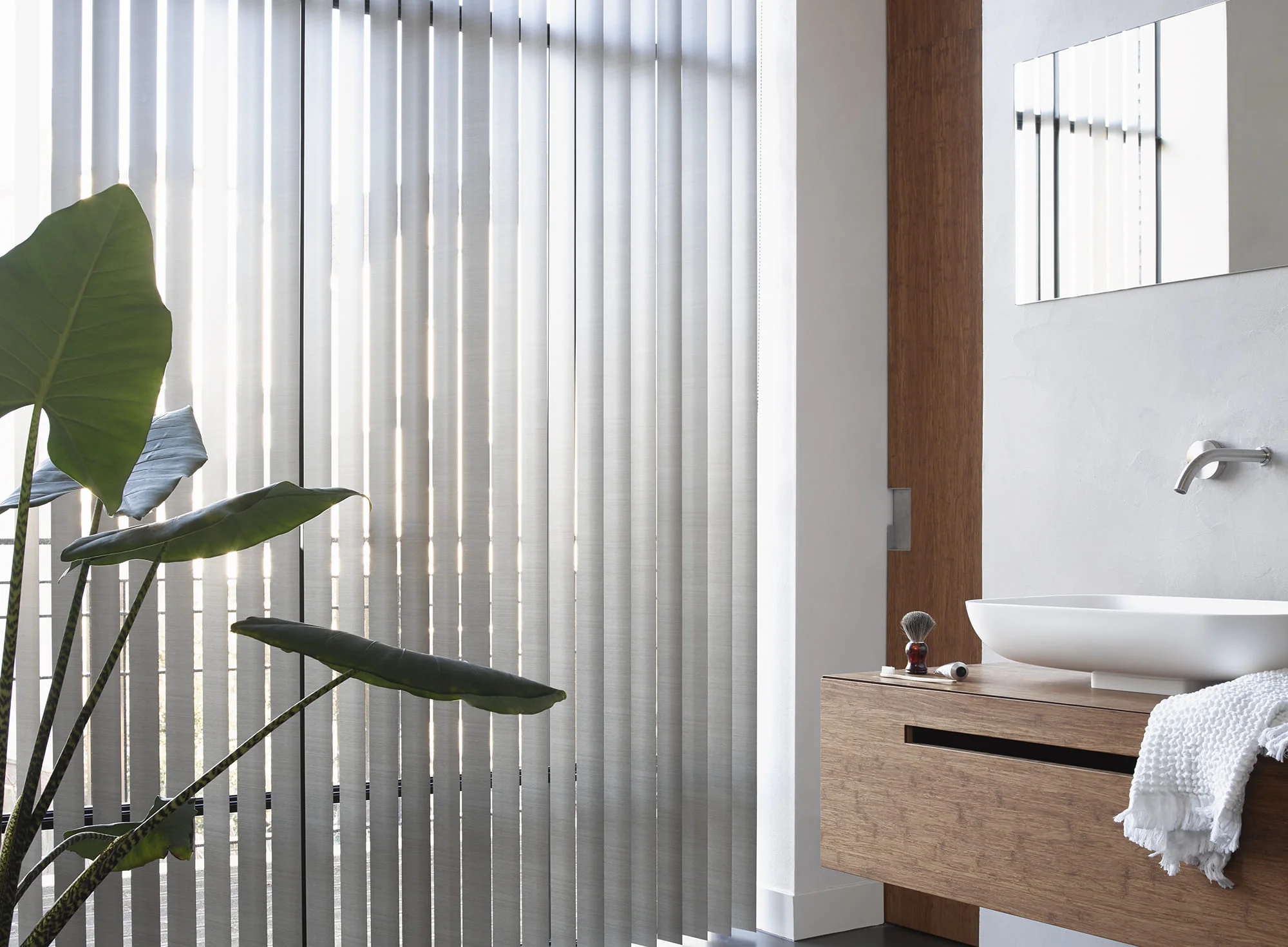 raamdecoratie kopen nieuwleusen